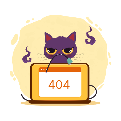 404-es hiba